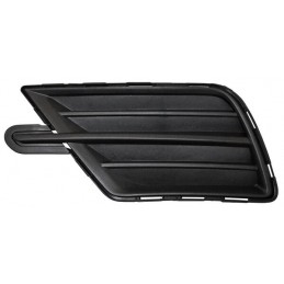 PARRILLA CADDY 16-20 S/FARO NIEBLA PASAJEROS IZQ