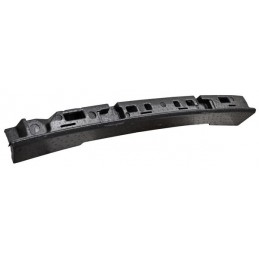 ANTIMPACTO TRAS CADDY 22-23 CARGO/PASAJEROS
