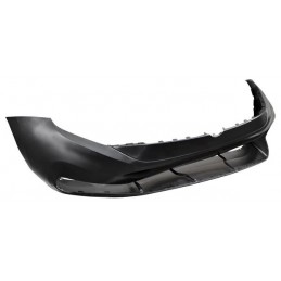 DEFENSA DE CADDY 22-24 CARGO/PASAJEROS