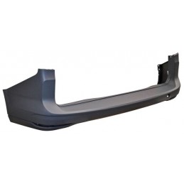 DEFENSA TRAS CADDY 22-24 S/HOYO P/SENSOR