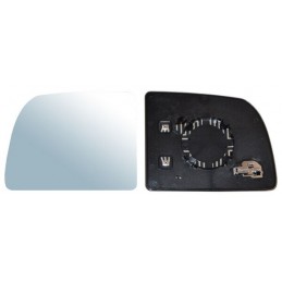 LUNA ESPEJO CRAFTER 19-22 C/DESEMP C/SENSOR PUNTO CIEGO IZQ