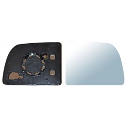 LUNA ESPEJO CRAFTER 19-22 S/DESEMP DER