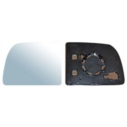 LUNA ESPEJO CRAFTER 19-24 S/DESEMP IZQ
