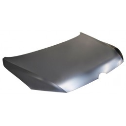 COFRE CROSSFOX 16-17