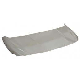 COFRE PARTNER 19-22 PASAJEROS/CARGO/MAXI