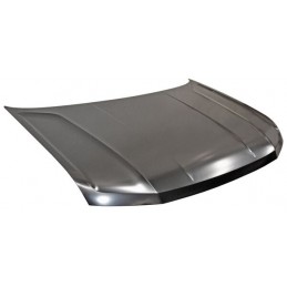 COFRE TERAMONT 21-25 TRENDLINE/COMFORT LINE/HIGHLINE