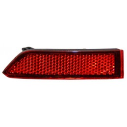 CUARTO TRAS TIGUAN 22-24 REFLEJANTE EXT TYC IZQ