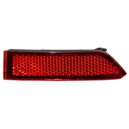 CUARTO TRAS TIGUAN 22-24 REFLEJANTE EXT TYC DER
