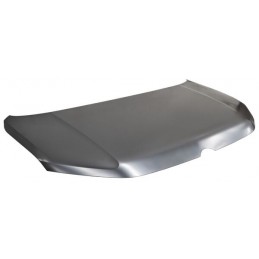 COFRE CADDY 21-22