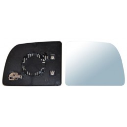 LUNA ESPEJO CRAFTER 19-22 C/DESEMP C/SENSOR PUNTO CIEGO DER