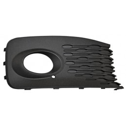 PARRILLA CADDY 22-24 CARGO/PASAJEROS P/FARO NIEBLA DER
