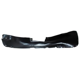 TOLVA SALPICADERA JETTA CLASICO 08-15 PLASTICO DMV TYG IZQ