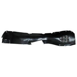 TOLVA SALPICADERA JETTA CLASICO 08-15 PLASTICO DMV TYG DER