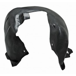 TOLVA SALPICADERA JETTA BICENTENARIO 11-18 PLASTICO TYG IZQ