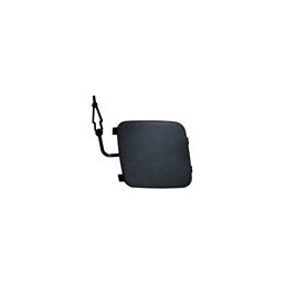 TAPA DEFENSA DEL PARTNER 20-22 PASAJEROS/CARGO/MAXI
