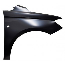SALPICADERA CADDY 22-24 DER