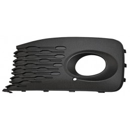 PARRILLA CADDY 22-24 CARGO/PASAJEROS P/FARO NIEBLA IZQ