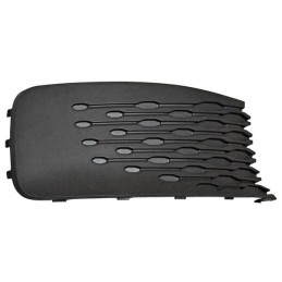 PARRILLA CADDY 22-24 S/FARO NIEBLA DER