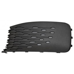PARRILLA CADDY 22-24 S/FARO NIEBLA IZQ