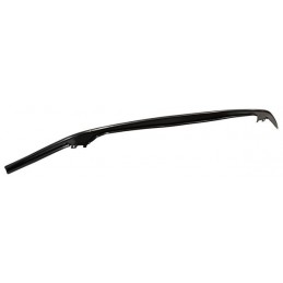 REFUERZO DEFENSA DEL CADDY 22-24 INF