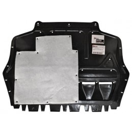 TOLVA INF MOTOR CADDY 16-21