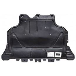 TOVA INF MOTOR CADDY 22-24 CARGO/PASAJEROS