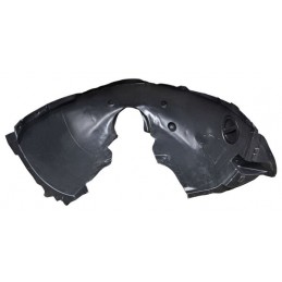 TOLVA SALPICADERA CADDY 22-24 CARGO/PASAJEROS DER