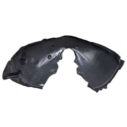 TOLVA SALPICADERA CADDY 22-24 CARGO/PASAJEROS IZQ