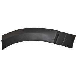 MOLDURA ARCO SALP SAVEIRO 17-23 SECC DEL DER