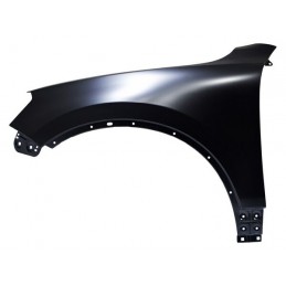 SALPICADERA TOUAREG 15-18 IZQ