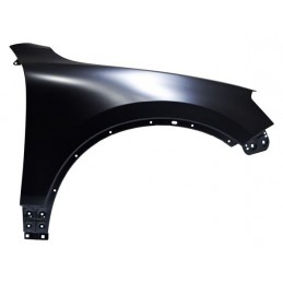 SALPICADERA TOUAREG 15-18 DER