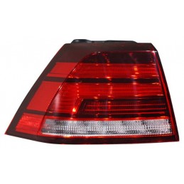 CALAVERA GOLF 18-20 EXT LEDS TYC IZQ