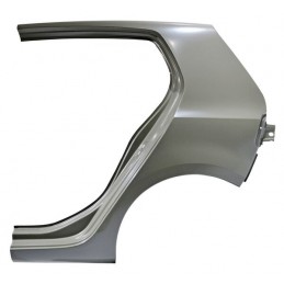 LIENZO COSTADO GOLF 09-13 IZQ