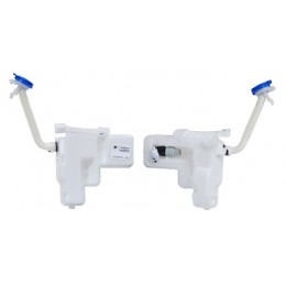 DEPOSITO LIMPIAPARABRISAS VIRTUS 20-22 C/CUELLO C/TAPA C/MOTOR