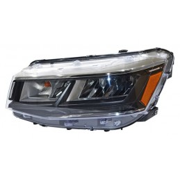 FARO TAOS 21-25 LEDS TYC IZQ