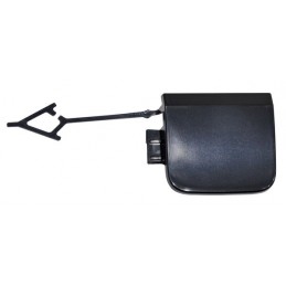TAPA DEFENSA TRAS TIGUAN 22-24 R LINE