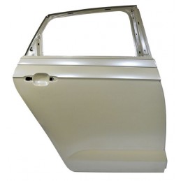 PUERTA POLO 24-25 TRAS DER