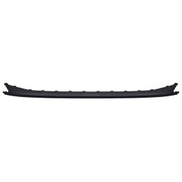MOLDURA DEFENSA DEL POLO 24-25 CENT