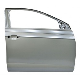 PUERTA POLO 24-25 DEL DER