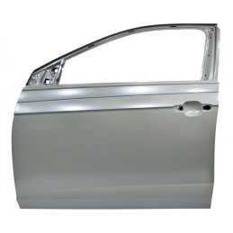 PUERTA POLO 24-25 DEL IZQ