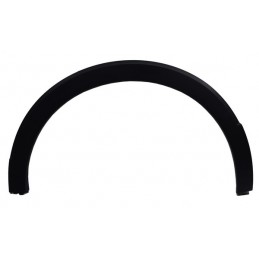 MOLDURA ARCO TCROSS 20-24 TRAS IZQ