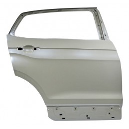 PUERTA TCROSS 20-24/ TAIGUN 23-24 TRAS DER