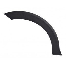 MOLDURA ARCO NIVUS 22-24 IZQ