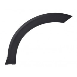 MOLDURA ARCO NIVUS 22-24 DER