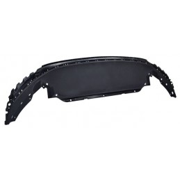 SPOILER POLO 24-25