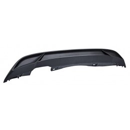 SPOILER POLO 24-25 TRAS