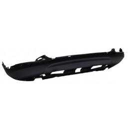 SPOILER GRAND CHEROKEE 22-24 CHINO