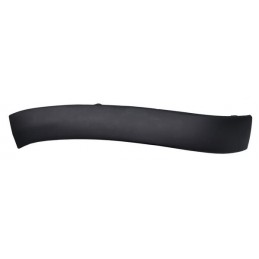 MOLDURA DEFENSA DEL CHEROKEE 19-22 TRAILHAWK DER
