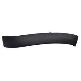 MOLDURA DEFENSA DEL CHEROKEE 19-22 TRAILHAWK IZQ