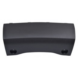 MOLDURA DEFENSA TRAS GRAND CHEROKEE 22-24 CENT